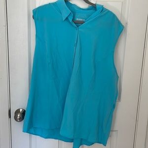 NWOT - REEL LEGENDS Golf tank 3XL